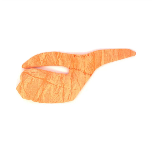 Whale Sac - Peach